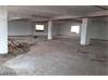 Office Space for Rent